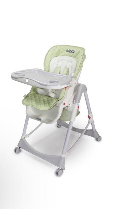 Детский стул