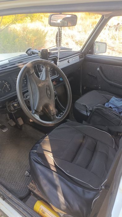 продам или обмен ваз 21 07