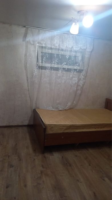 Квартира дешево сдаю