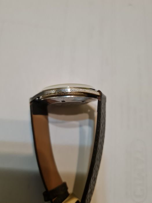 Atlantic woldmaster.17rubin