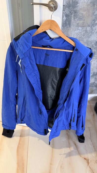 Скиорско яке Crivit