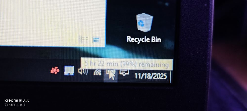 Laptop Acer e1-522 ms52372