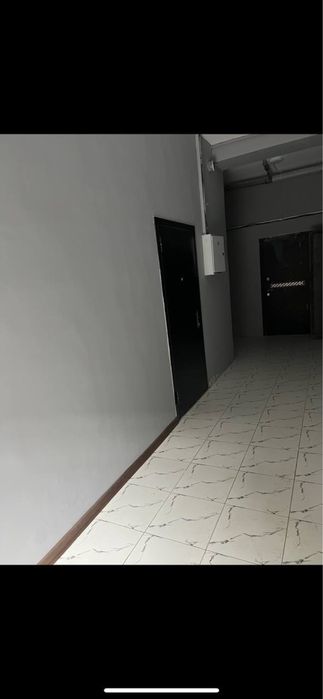 Сдается помещение под офис Жангох