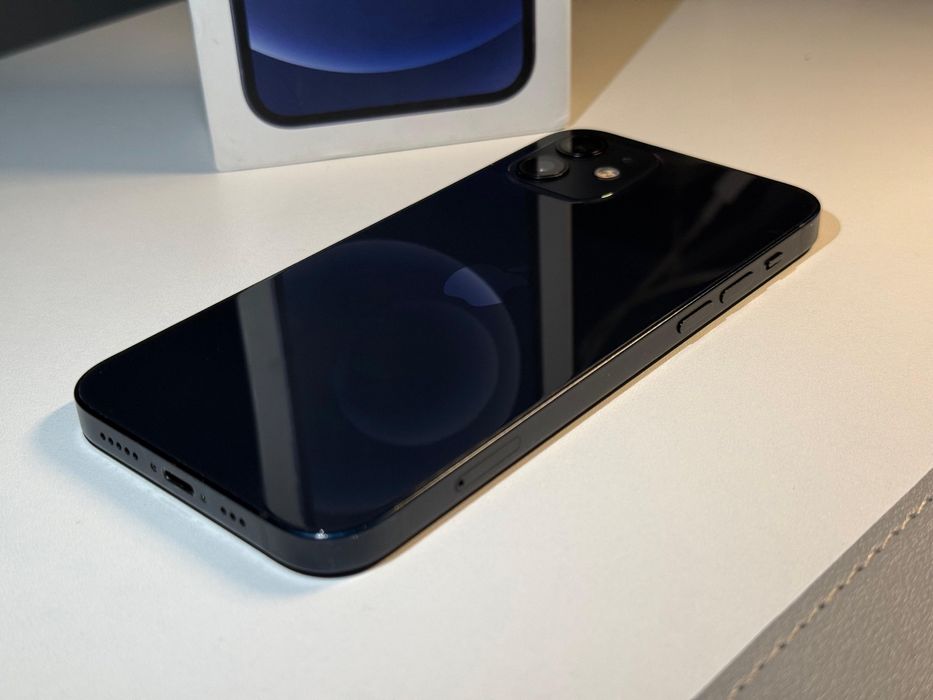 IPhone 12 128 gb