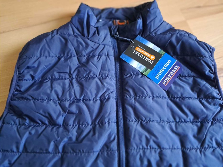 Мъжка грейка PORTWEST