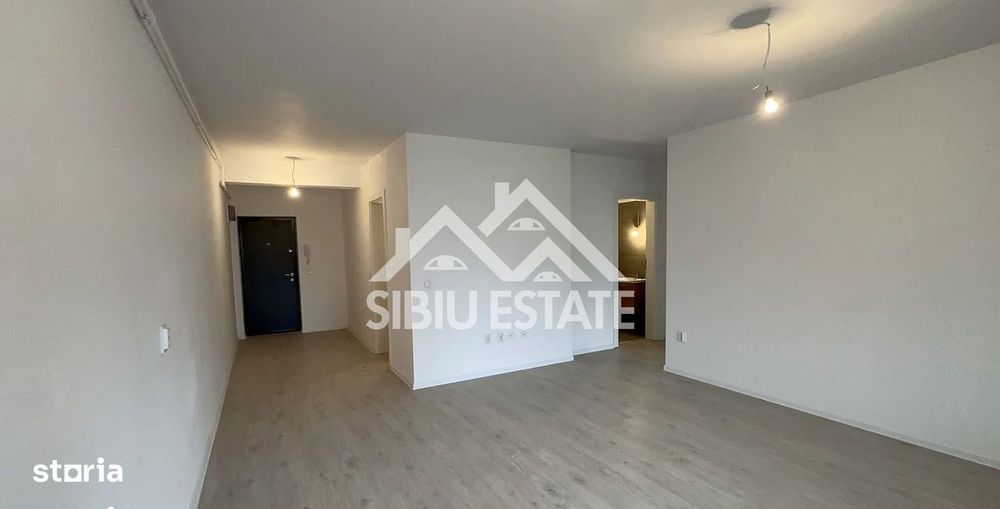 Apartament,