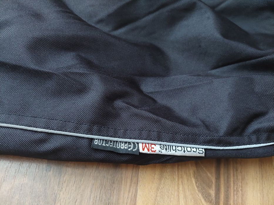 Pantaloni moto,touring,chopper,atv mărime mare .