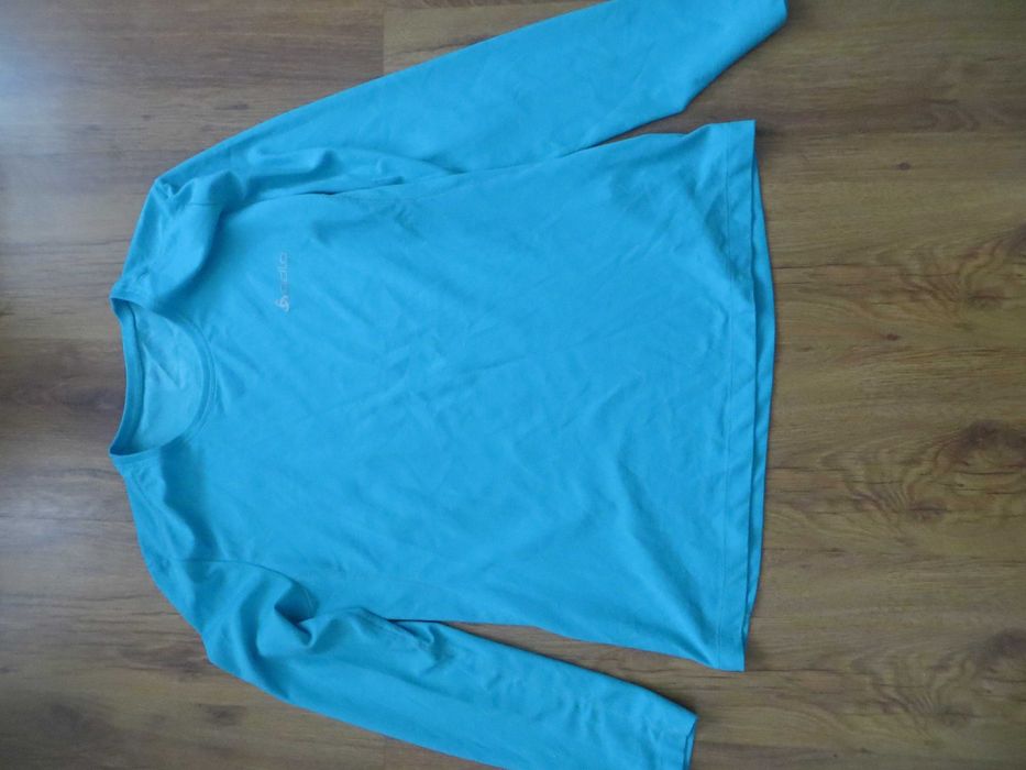 Тениски Hummel, тренировъчни тениски