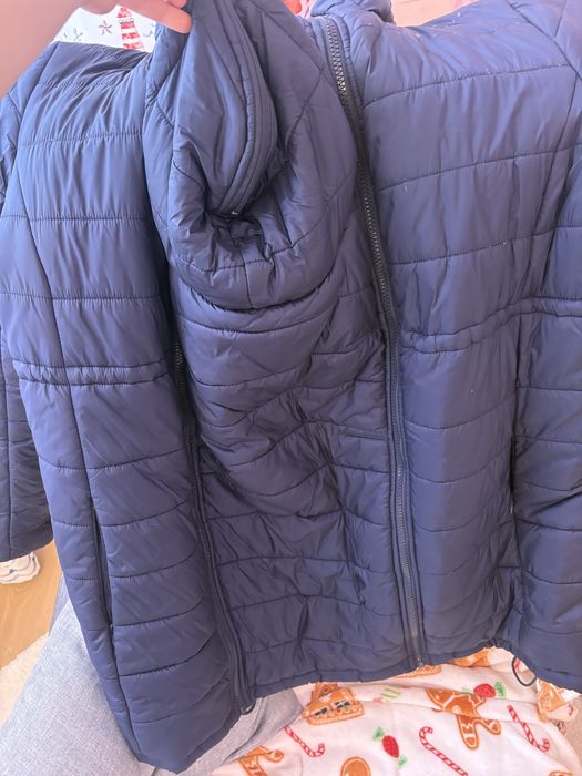 Яке за бебеносене