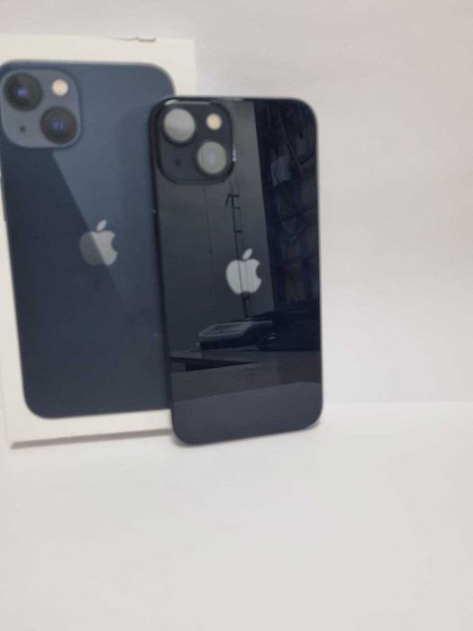 Apple iPhone 13   /953014/