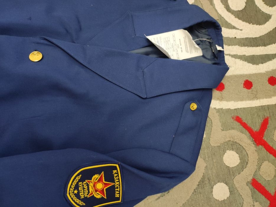 парадная форма , брюки , военные формы