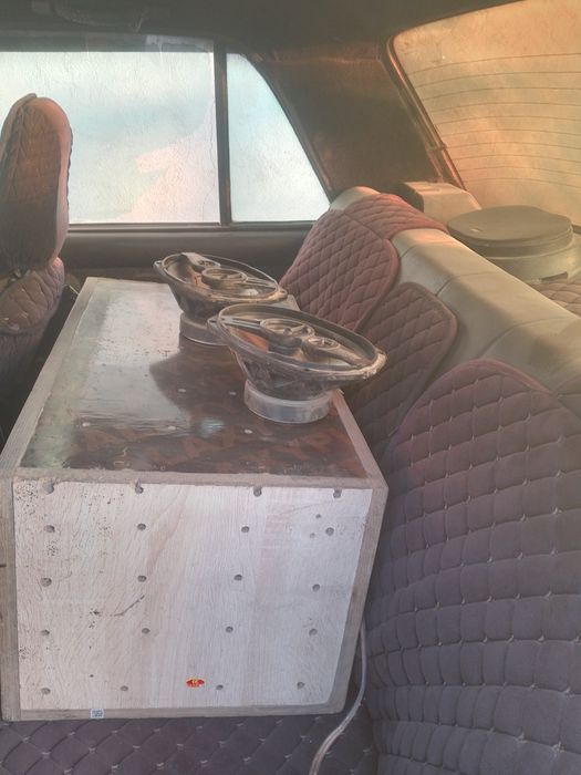 Жигули 5 срочно срочно