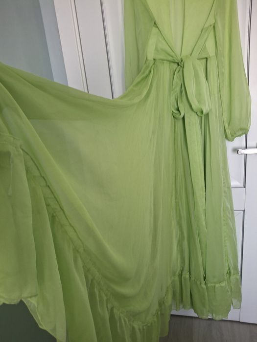 Женская одежда