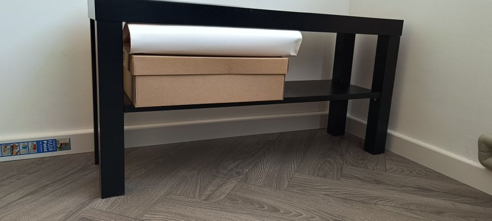 Продам полочку Икеа оригинал