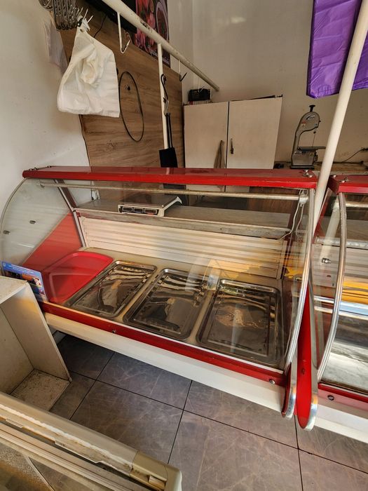 Muzlatgich sotiladi holati yaxshi