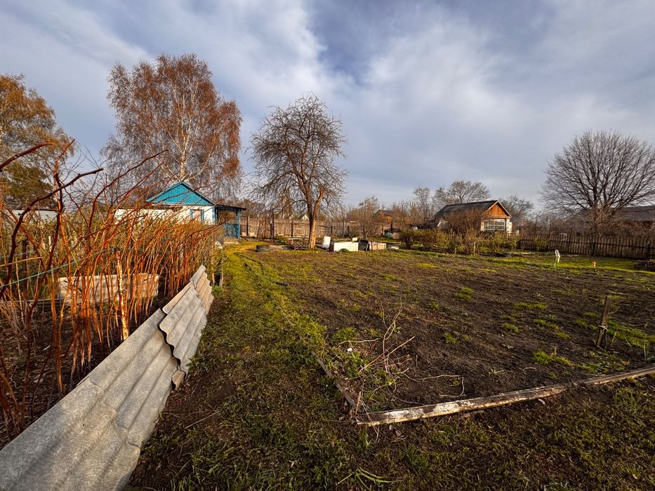 Продам дачу С.О. Мичуринец