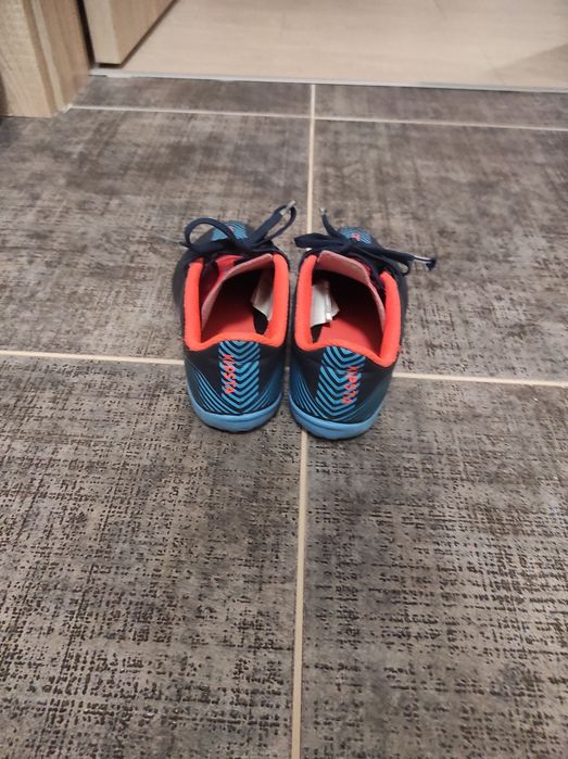 Стоножки 35 номер