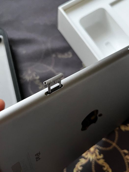 iPad mini 2 срочно сатылады!