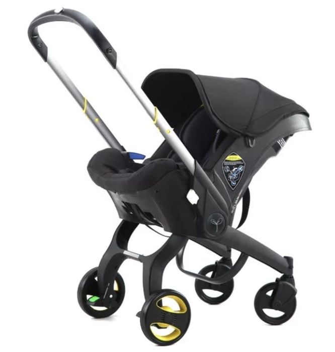 Коляска детская .