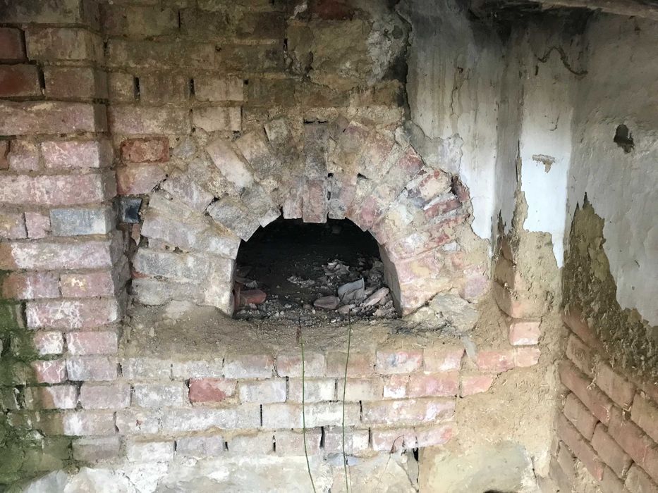 Продава се Къща в с. Пчелище, Област Велико Търново - 160 кв.м за 153 €/кв.м - Снимка #3