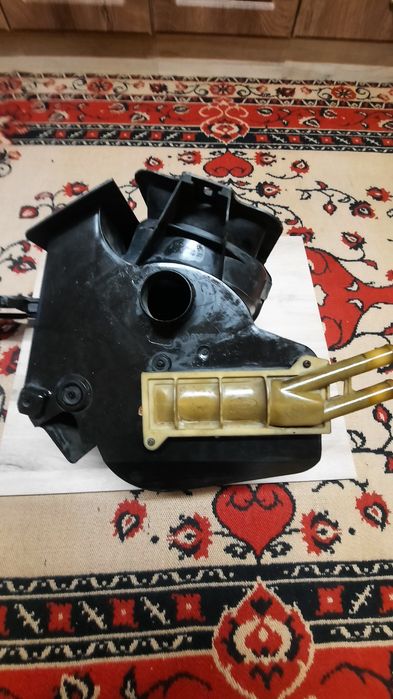 Комплект парно за Форд.