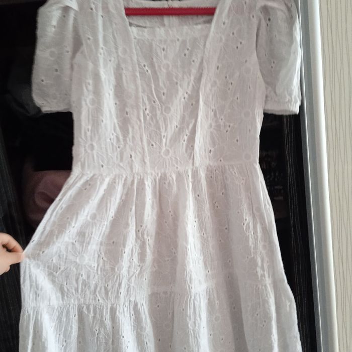 Semiz jojaning fisting pornosi