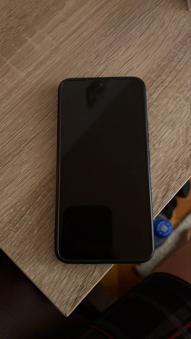 Samsung S22 ca nou