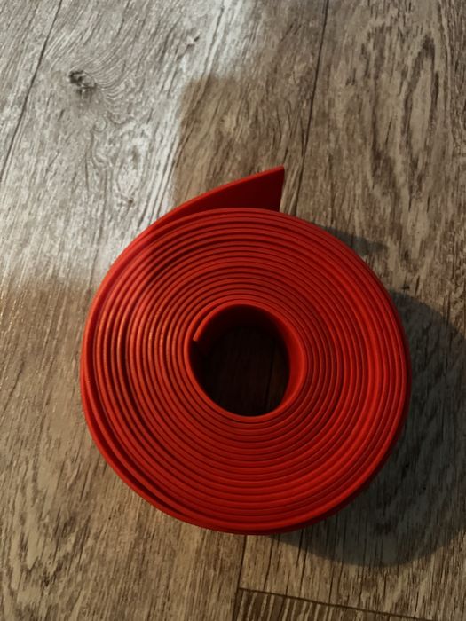 Барцовки б/у спорт товары общий 30000