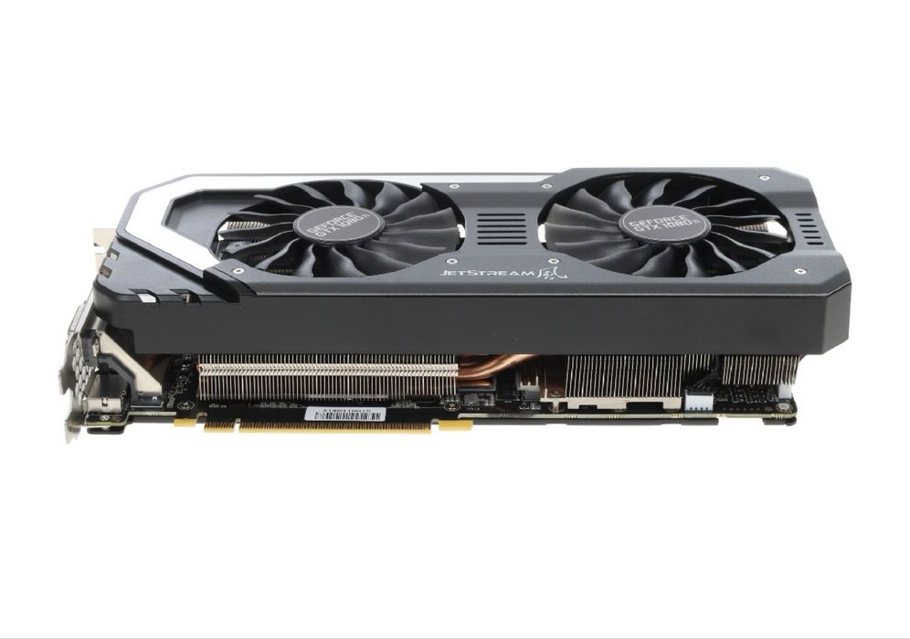 Продам разные видеокарты