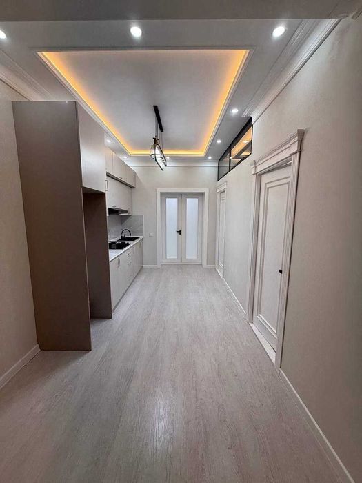 срочно прадается квартира очень хорошая локация