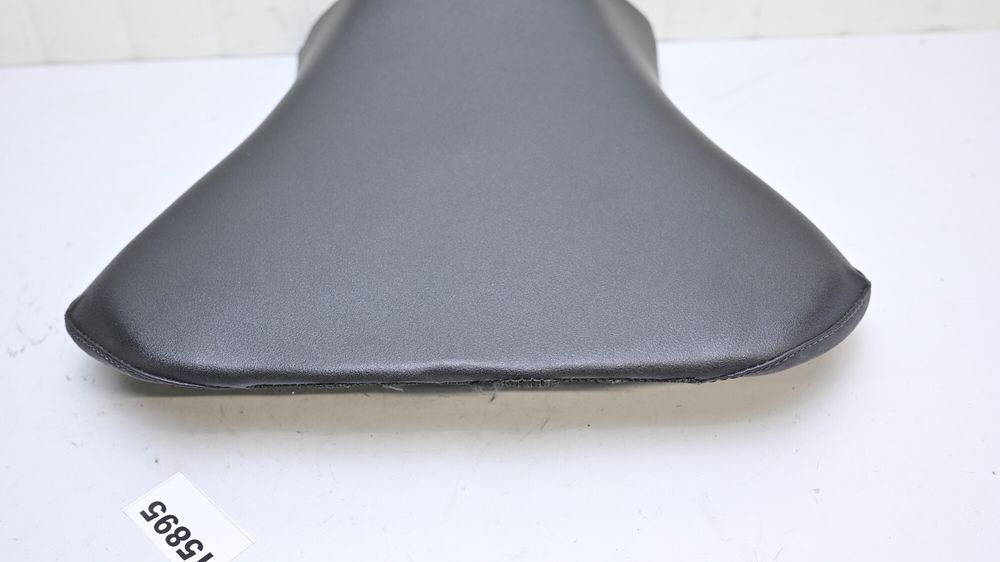Sa Sezut Scaun Fata Aprilia RSV 1000 Mille 2001 - 2003