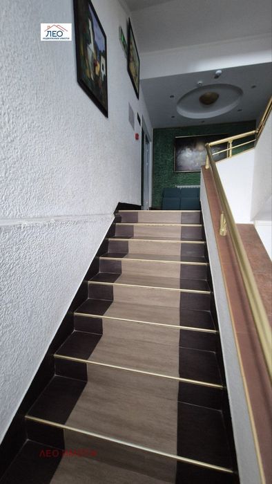 Склад в Габрово, област-гр.Севлиево площ 1892 цена 400000