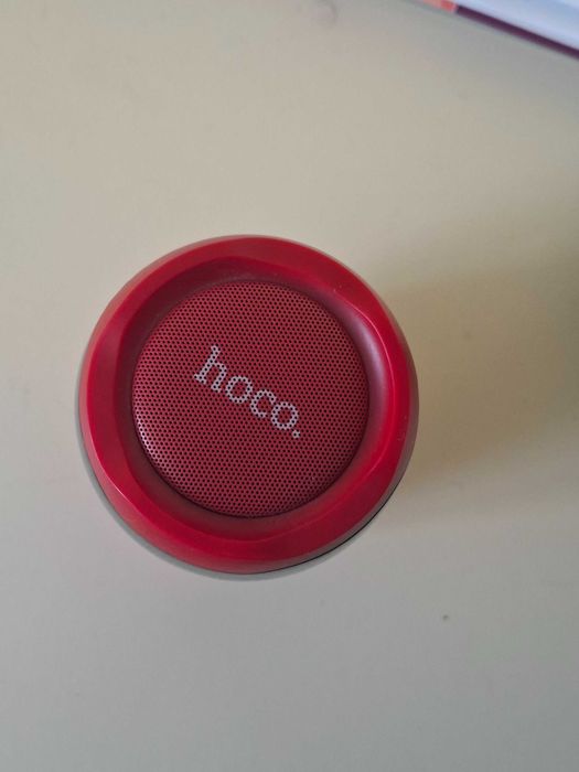 Колонка HOCO Модель HC8