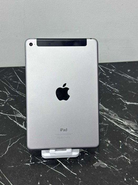 Apple Ipad Mini 4
