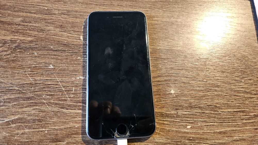 iPhone 6s de piese