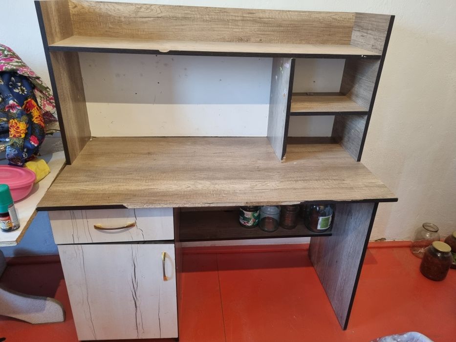 Сатылады жағдайы жақсы