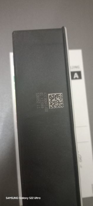 Обогрев плата жентраники жм оргинал доставка бор пуллик