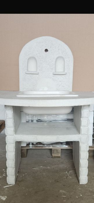 ПРОМО!!!Градинска чешма 2024