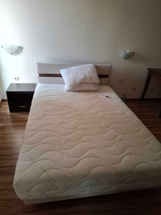 Студио под наем Слънчев Бряг