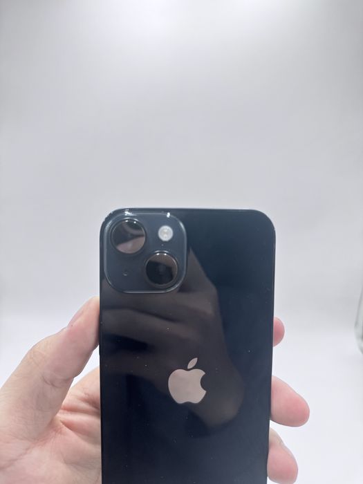 IPhone 14 128Gb 100%