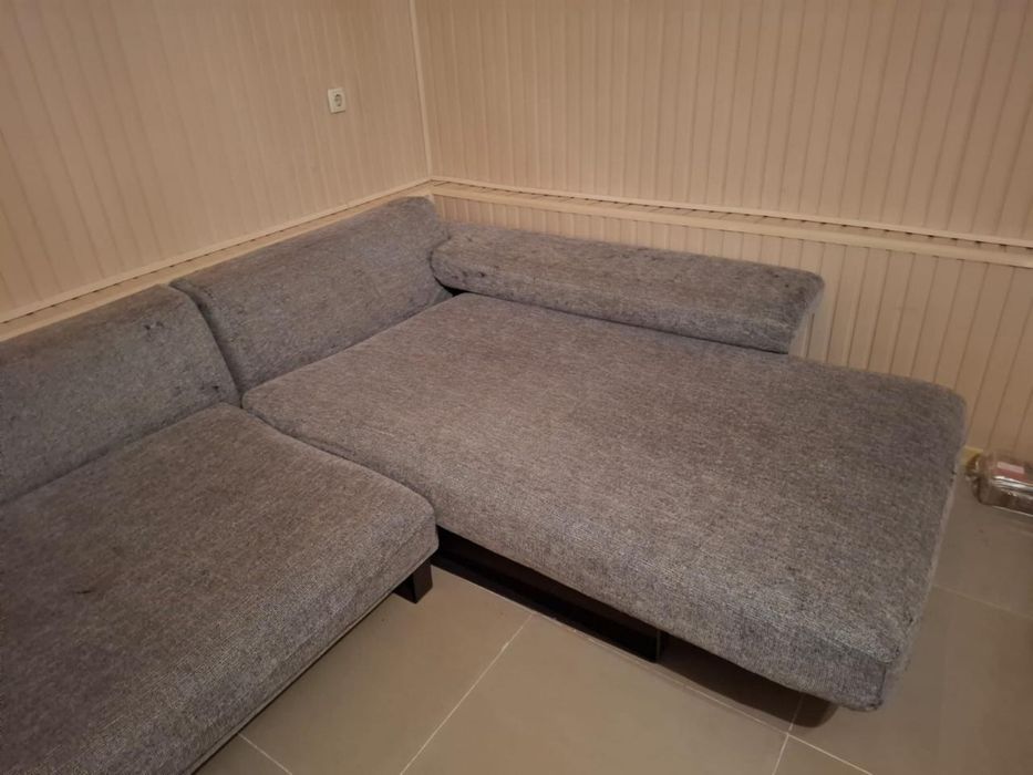 Продается 3 дивана