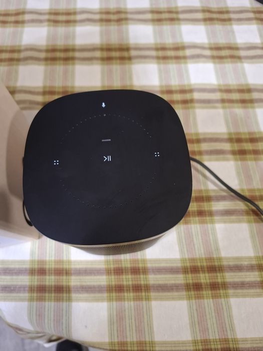 Boxa Sonos One Gen 2 stare impecabila