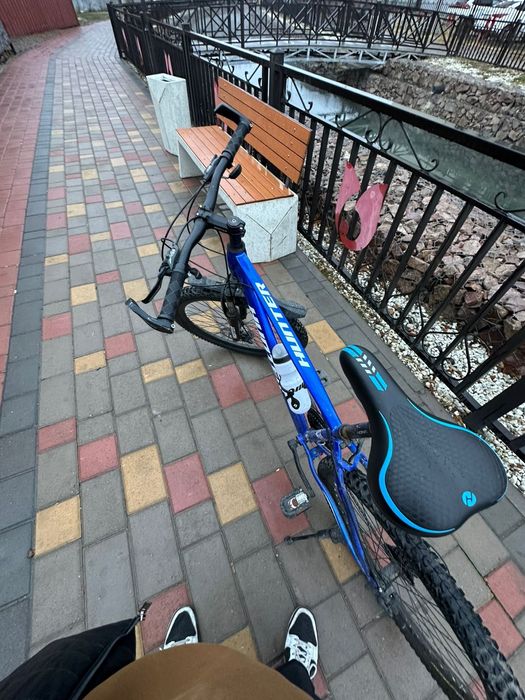 26 велосипед  сатылады