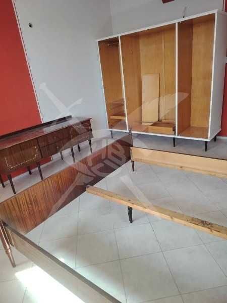 Продава се Къща в Бургас, Долно Езерово - 180 кв.м за 510 €/кв.м - Снимка #4