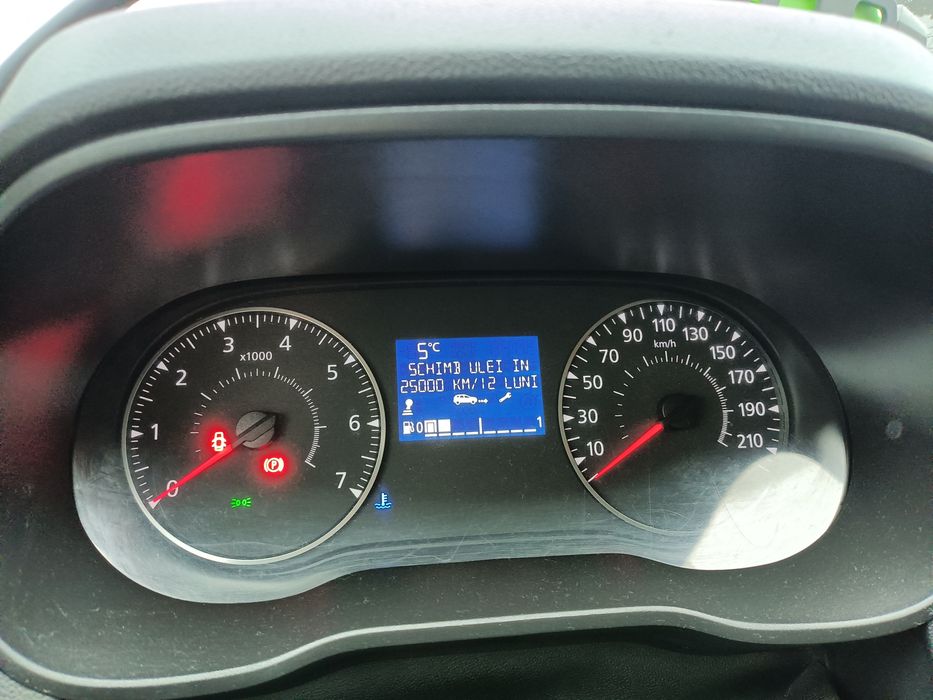 Realizăm Diagnoza auto profesională