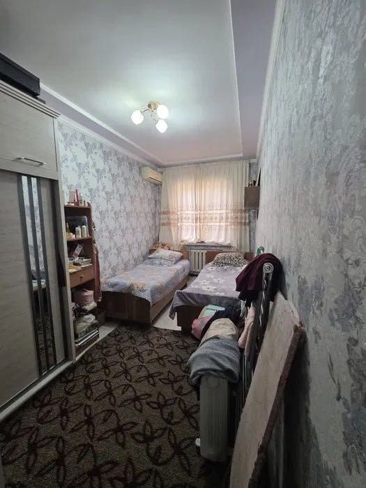 #1885

Юнусабад, 7-квартал
ор-р университет Альфраганус