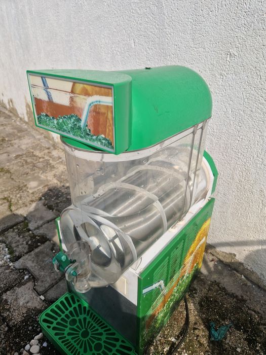 Plita gaz sau electrica, masina gatit la 380v