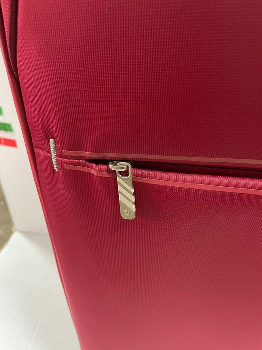 Комплект от два куфара Roncato