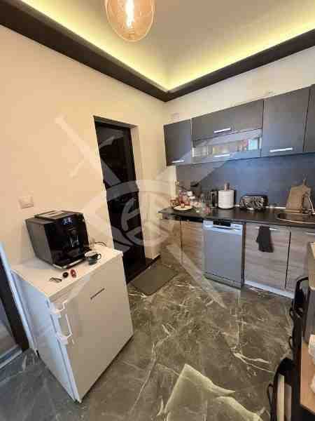 Продава се Двустаен апартамент в к.к. Слънчев бряг - 74 кв.м за 965 €/кв.м - Снимка #2