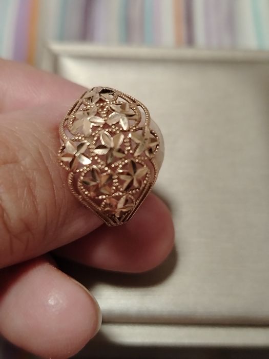 Продается продается